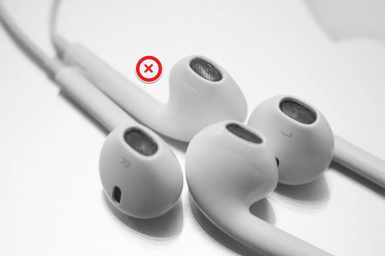 Наушники apple виды. Apple earpods 3.5 speakers. наушники earpods 2025. earpods lightning 3.5 jack. наушники маршалл аирподс.