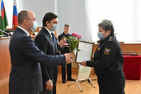Уфссп г орел