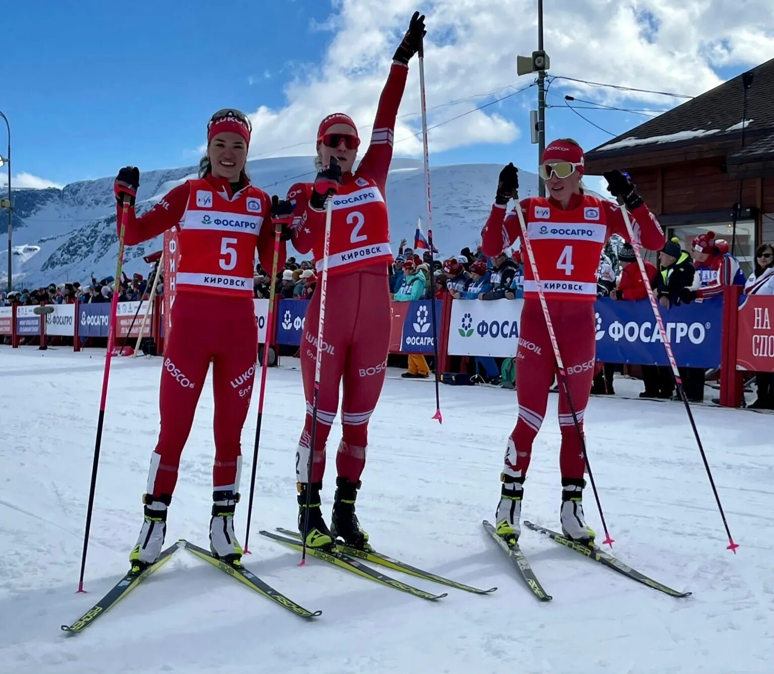 Лыжники россии. Лыжный гонка 2022 2023. Клебо лахти. Зимние виды спорта. Лыжный гонка 2022 2023.