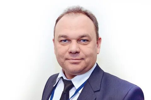 Отке директор