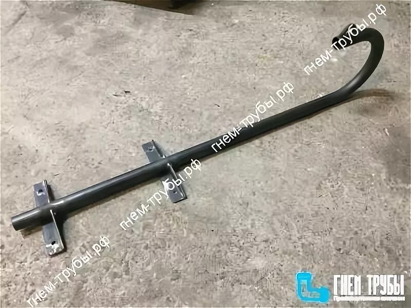 Трубостойка гусак (для ввода кабеля). Гусак для ввода. Трубостойка вкп-у 1700 парапетная. Трубостойка 15 квт 380в. Гусак для ввода.