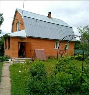 Снт снегири