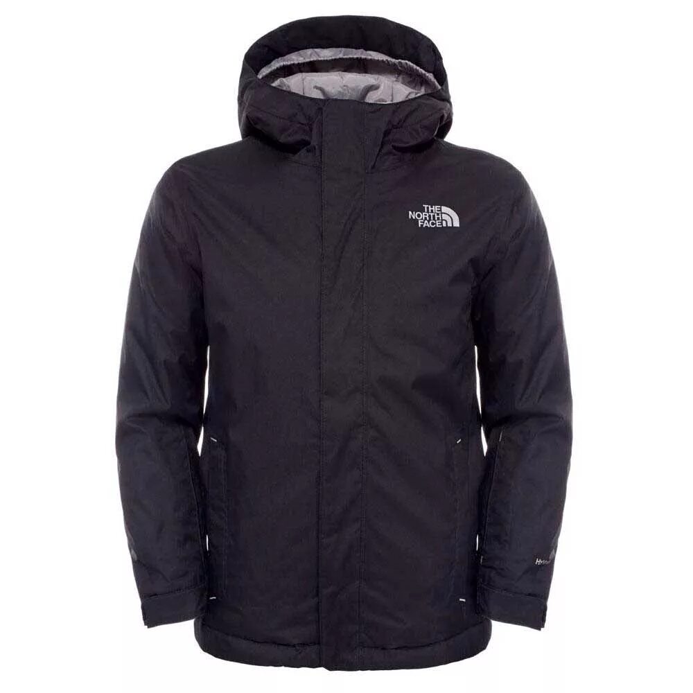 Зе норд фейс одежда. Куртка the north face boys. куртка the north face паль. лёгкая куртка норт фейс. leisure outdoor the north face.