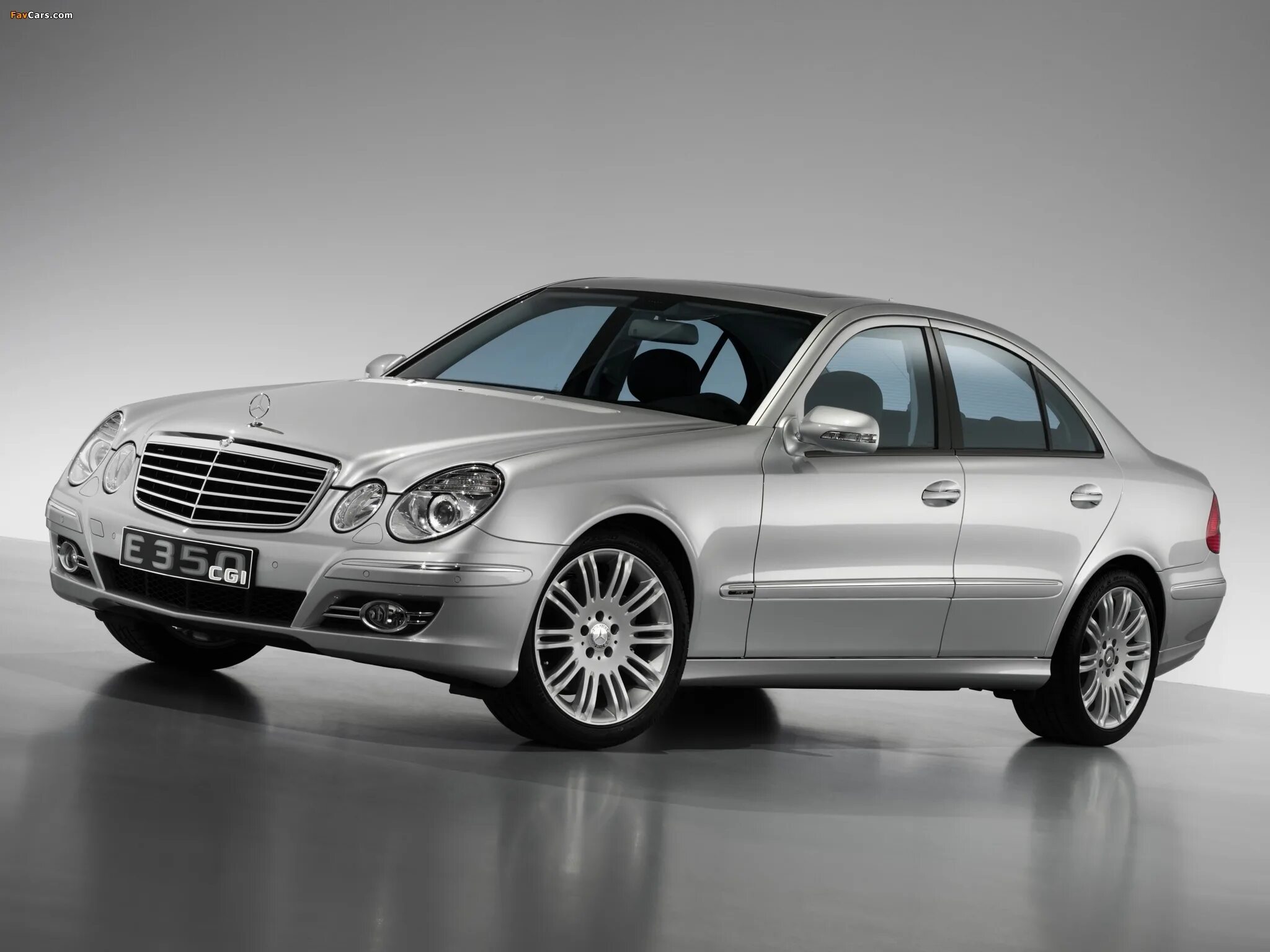 Mercedes-Benz w211. Mercedes Benz e350 w211. Mercedes-Benz w211 2008. Мерседес w211 2007.