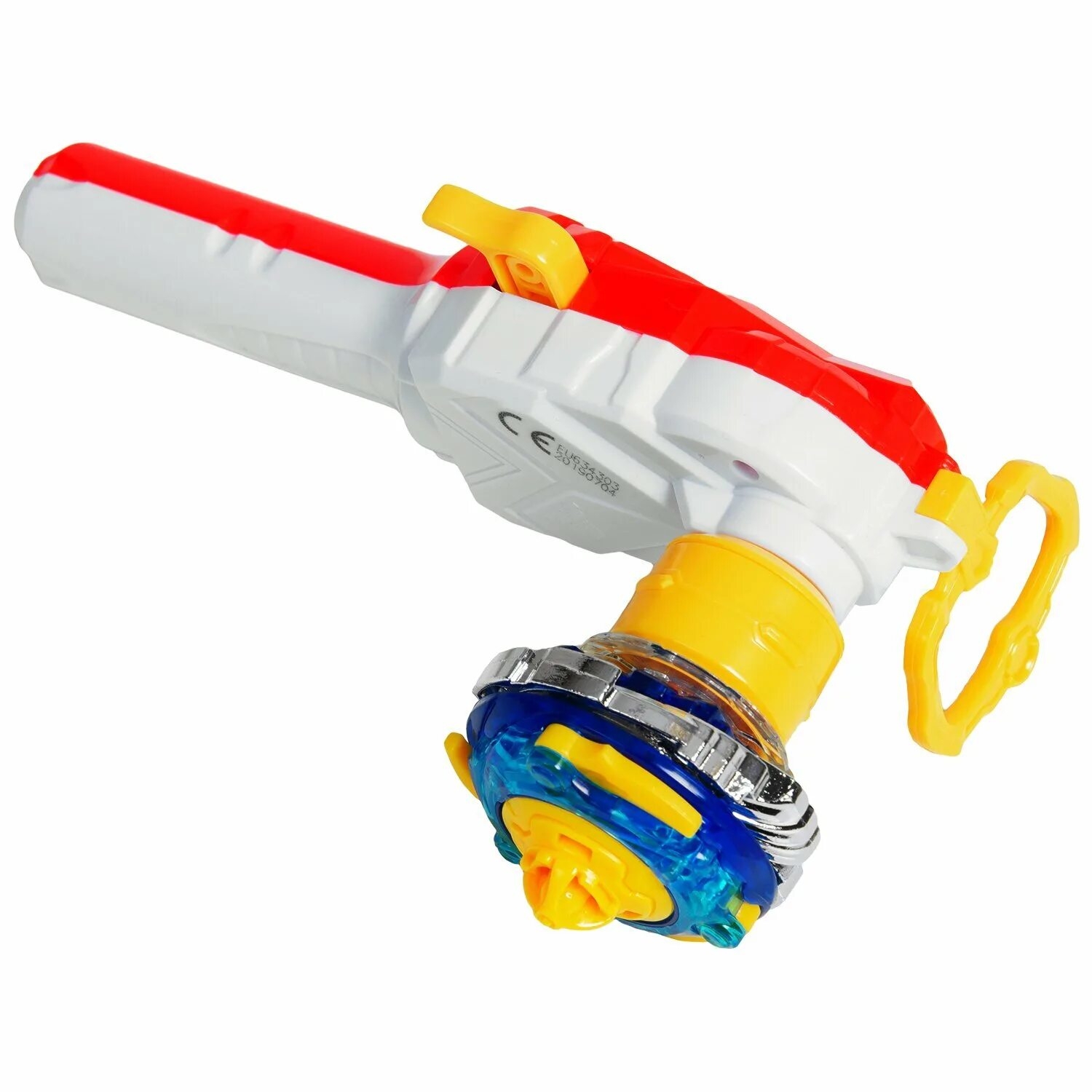 Игрушка infinity nado ориджинал. Игрушки волчки infinity nado игрушки инфинити надо. Игровой набор infinity nado. Alpha toys infinity nado 36864. Toys infinity.