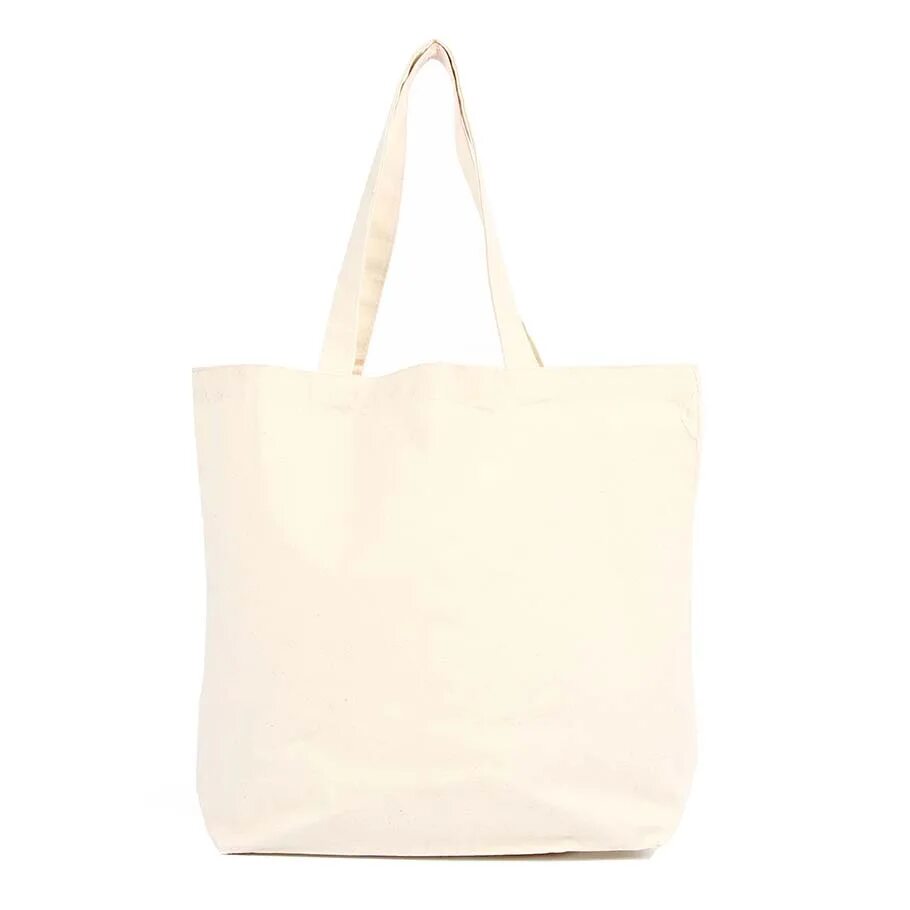 Canvas сумки. Тоут tote bag сумка. сумка-тоут elliker carston tote bag. icepeak сумка тоут. givenchy g-tote canvas bag.