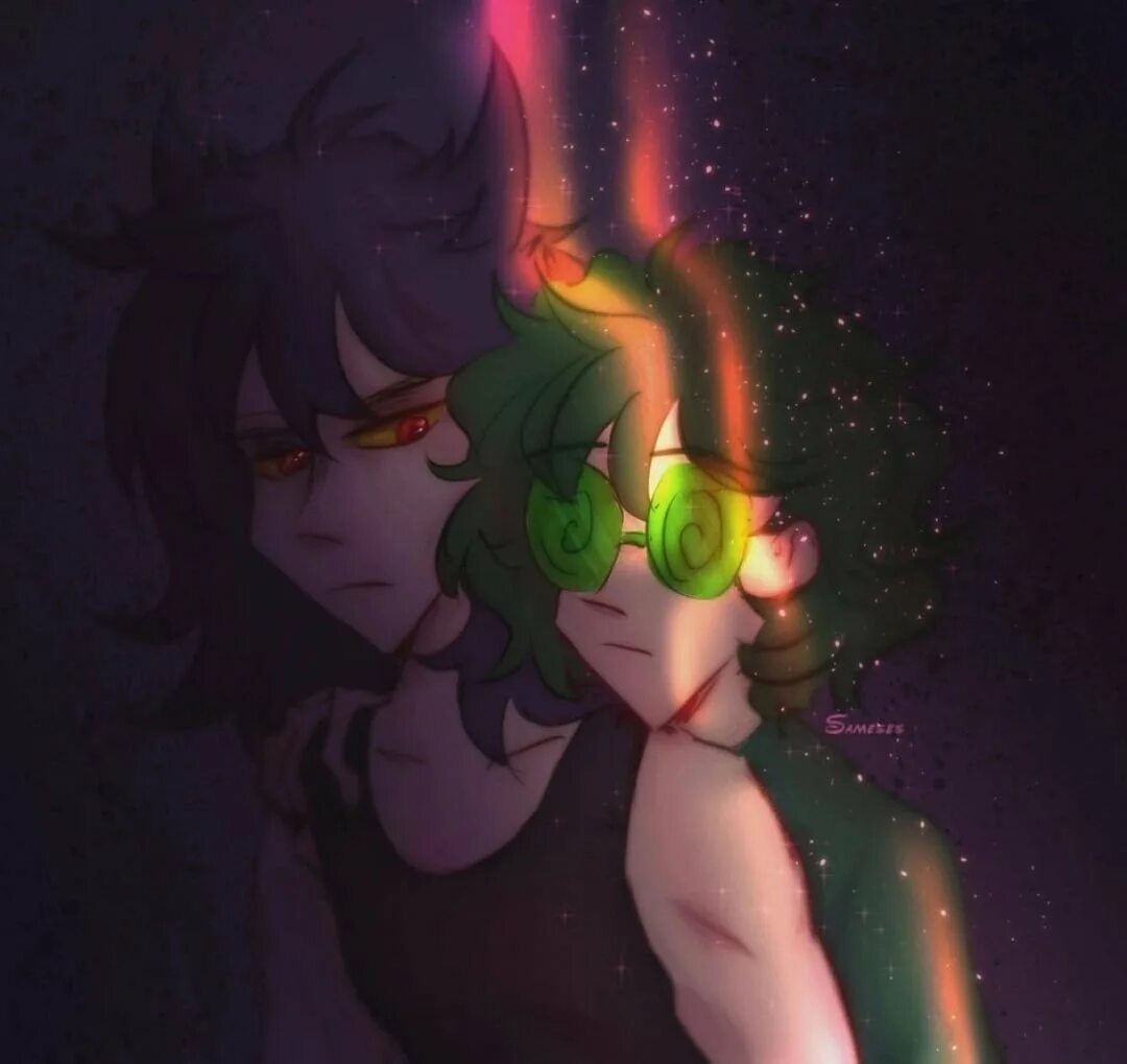 шип куро данте 13 карт. данте и куромаку. лох колючий 13 карт. пик и куро и данте шип 18. пики и т и 18.