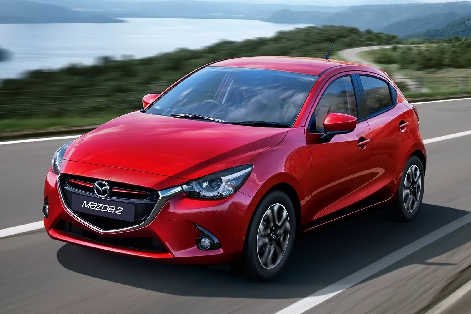 Открой mazda. Mazda 2. Mazda Demio 2020. Mazda 2 2015. Mazda Demio 2021.