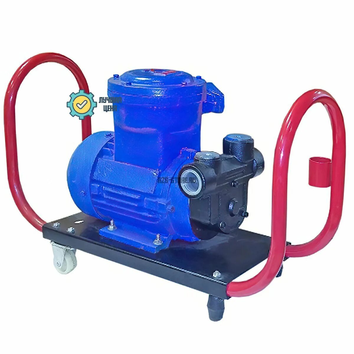 Мотопомпа для горючего мпг 20. Насос работающий на бензине. Водяная помпа robin pump ptg405. Edon water pump wp-30. Насос перекачки бензина petroll ex 220 в.