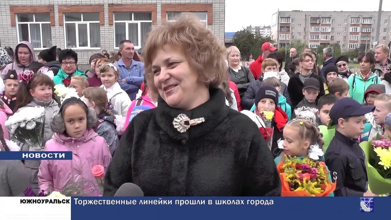 Погода южноуральск по часам. Погода в Южноуральске. Южноуральск в мае. Погода в Южноуральске на 10. Погода Южноуральск сегодня.