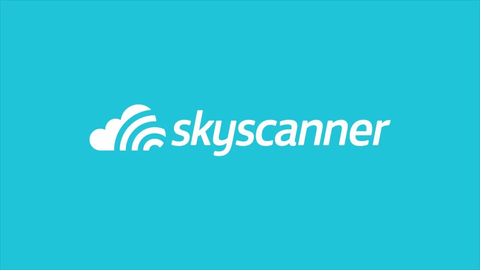 Скайсканер. Skyscanner. Скайсканер лого. Skyscanner. Скайсканер.