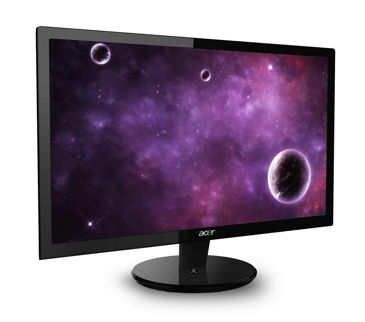 Lcd мониторы acer. Acer a231hbd monitor. acer a231 юла. acer a231h год. acer a231hlabd -.