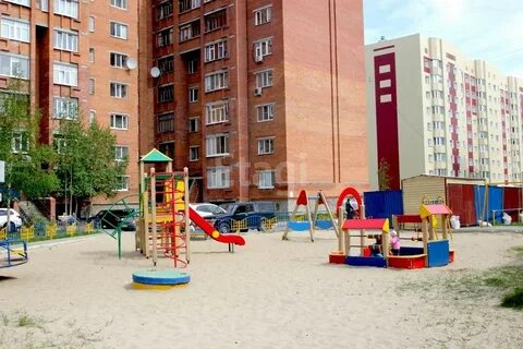Г сургут ул быстринская