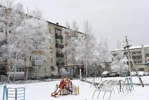 Хабаровск 47