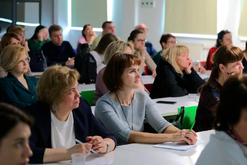 бюджетный бухгалтер москва. осталось 9 дней бухгалтерия. бюджетный бухгалтер москва. бухгалтерский учет. кабинет бухгалтера.