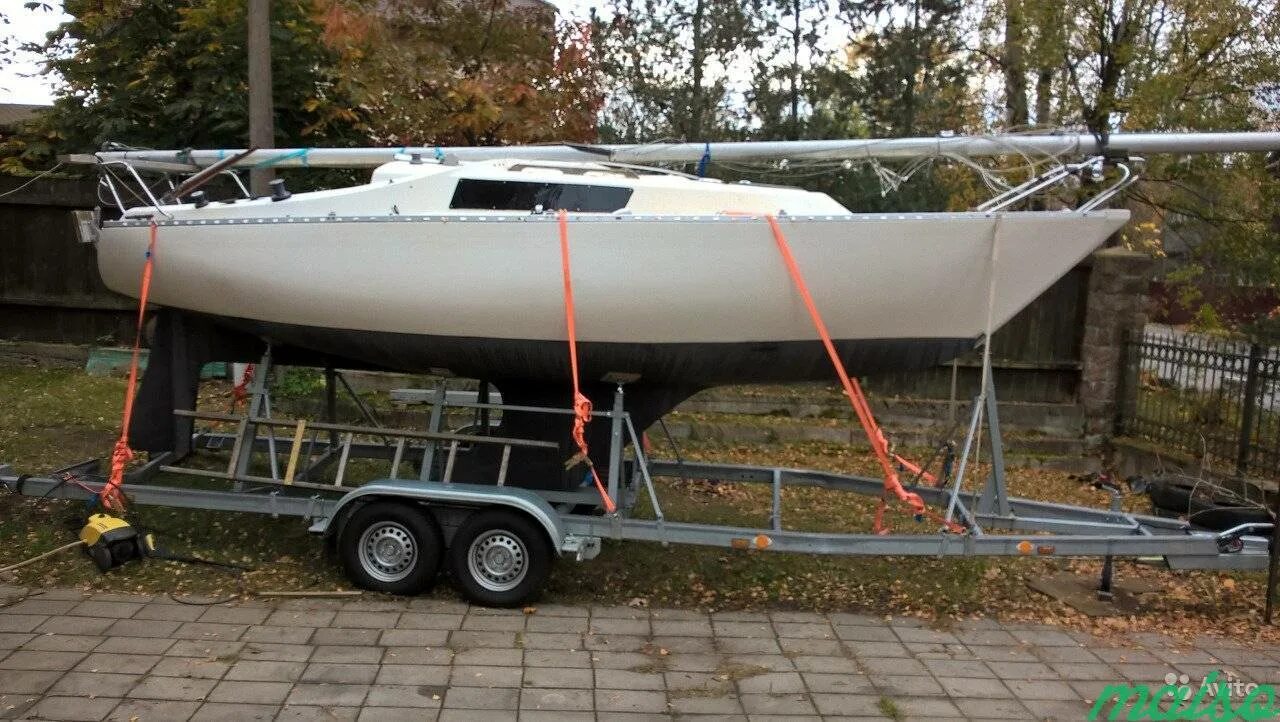 Lm24 лодка. Катер hammertone 27. Лодка 24. Яхта birdie 24 usedboats. Tige 24ve вейк саммер.