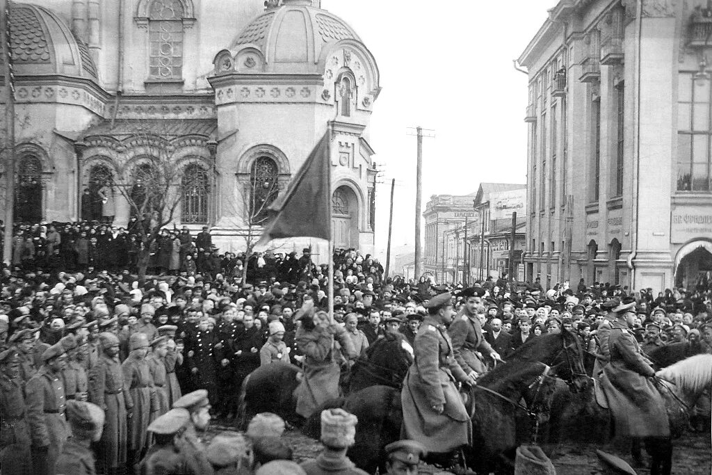 Накануне революции 1917 года. Революция 1917 март. февральская революция 1917 года. февральская революция 1918 года. революционные 1917 год в россии.