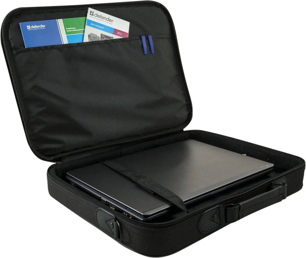 сумка для ноутбука с жестким каркасом. 3. Defender ascetic (26019). сумка dell leather carry case 14. сумка для ноутбука hard shell.