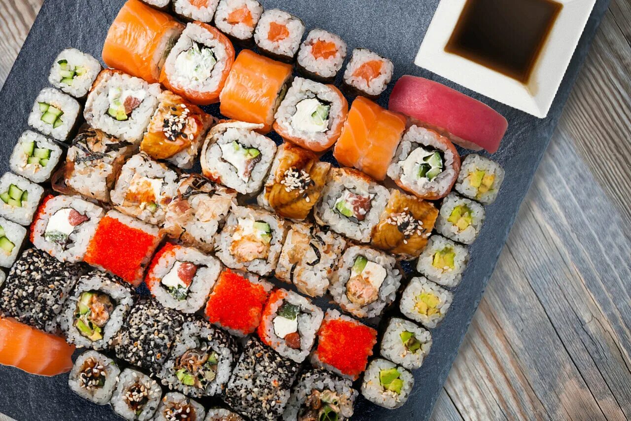 Sushi shop минеральные воды. Роллы белореченский. Суши. Условия конкурса роллы. Суши 50 лет октября.