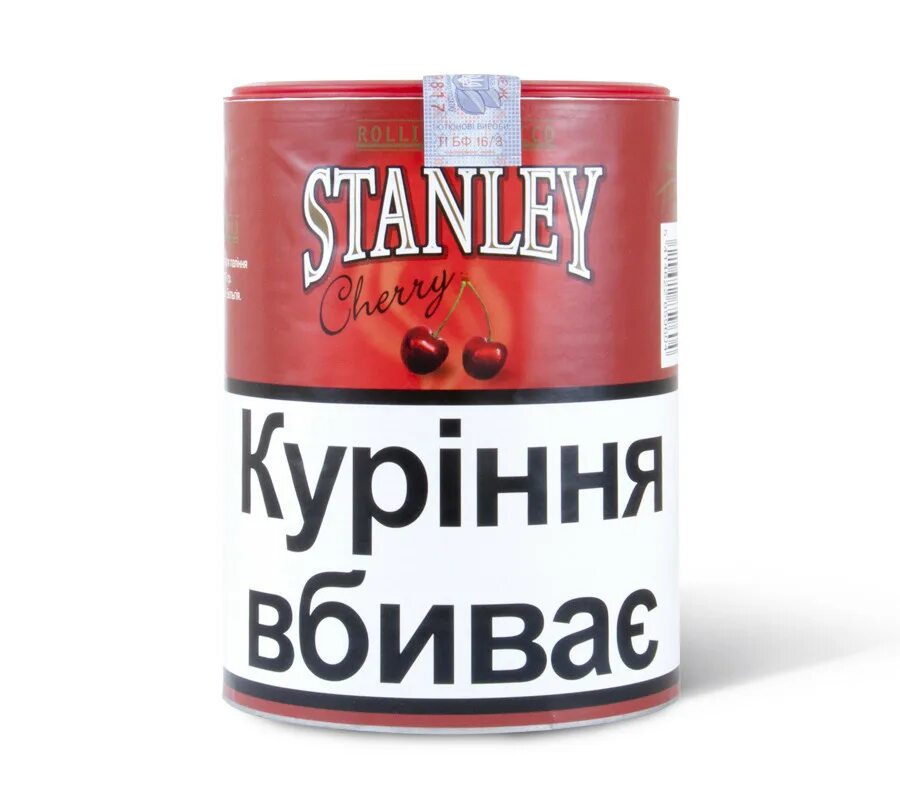 Трубочка stanley