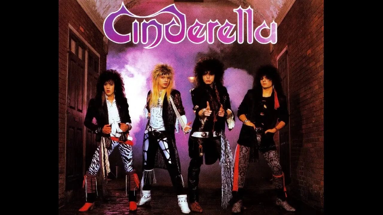 Синдерелла группа. Синдерелла группа фото. Группа Cinderella 1983. Глэм рок.