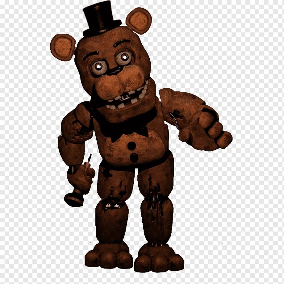 Freddy's картинки. Олд Фредди. FNAF Олд Фредди. FNAF 2 Freddy. Фредди Withered.