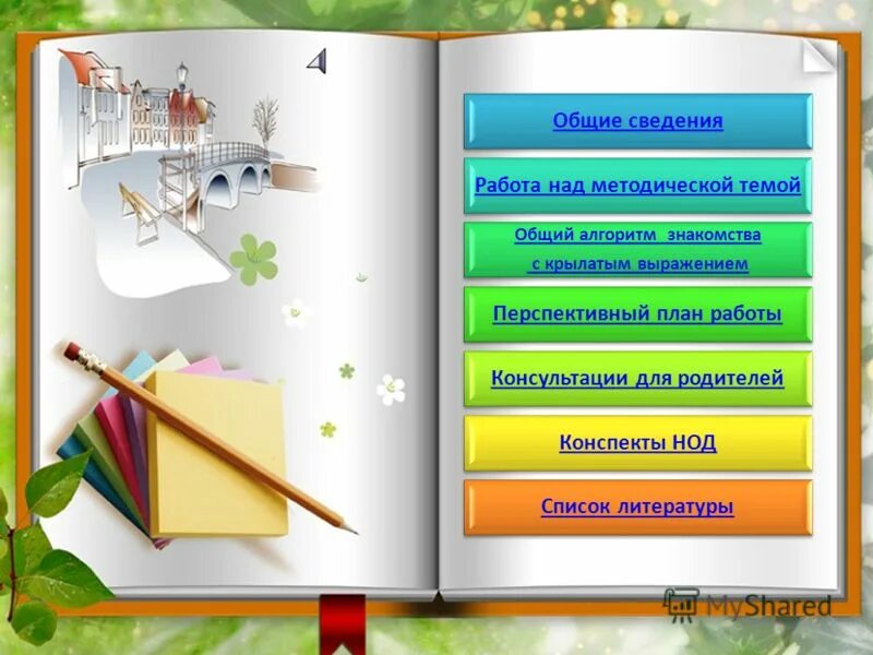 Резюме школьника образец. Тема общие сведения о работе. Тема общие сведения о работе. Общие сведения в портфолио студента. Резюме пример школьника.