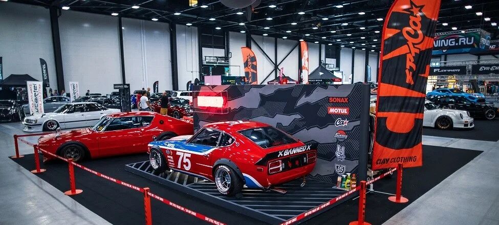 Выставка машин в санкт петербурге. Royal auto show санкт петербург. экспофорум санкт-петербург выставка автомобилей. автовыставка в питере. роял авто шоу спб 2025.