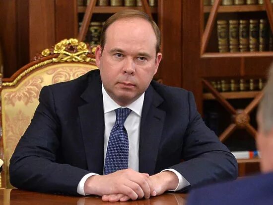 Вайно википедия. Вайно антон эдуардович. вайно руководитель администрации президента. александр вайно. вайно александр антонович.