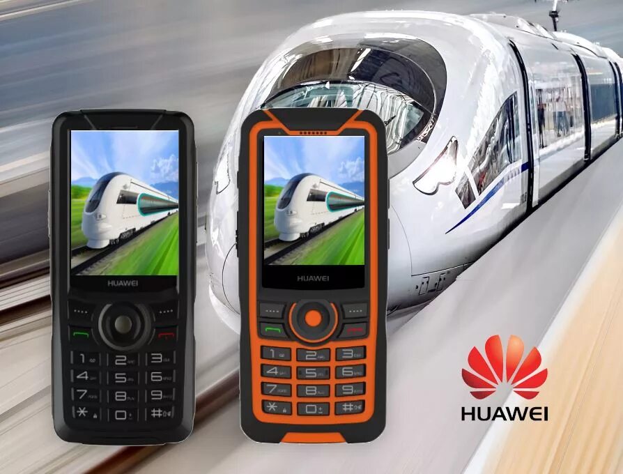 Huawei кнопочный телефон. Кнопочный хуавей. сотовый телефон хуавей кнопочный. телефон huawei r952. huawei кнопочный 2015.