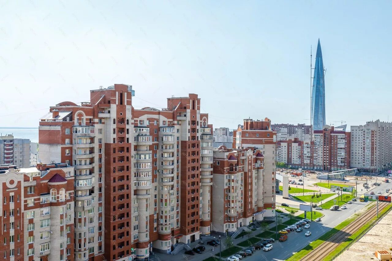 комендантский проспект саб. приморский район лахта центр. жк шуваловский комендантский проспект. лср парашютная шуваловский. санкт-петербург, туристская ул.