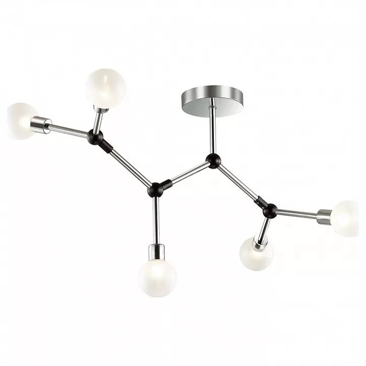 Подвесные люстры lumion. Потолочная люстра lumion franketta 3416/5. люстра потолочная lumion. люстра next molecula 18 подвесная. люстра lumion bonnie 4491/5c.