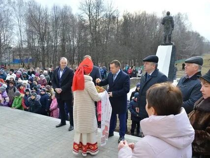 Погода коденцево воронежская область каменский