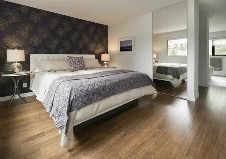 Установить modern