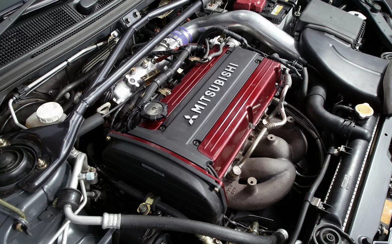 Mitsubishi Lancer Evolution 8 двигатель. Двигатель Митсубиси Лансер 4g63. Двигатель Митсубиси Лансер Эволюшн. Двигатель Mitsubishi 4g63.