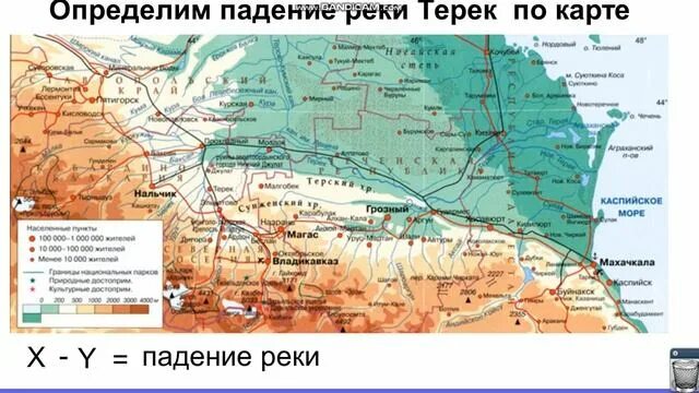 Неизвестный Оже - oldvladikavkaz - LiveJournal