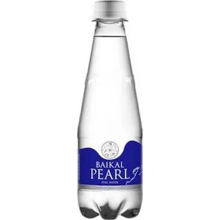 Байкал pearl