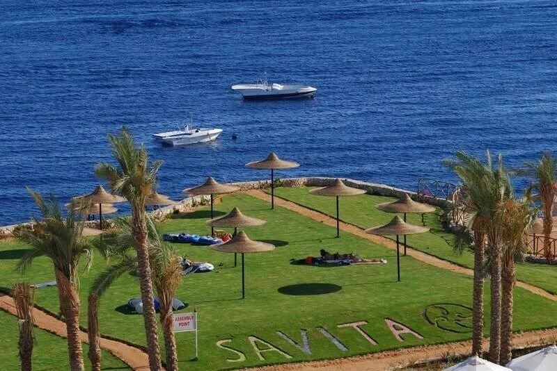 Savita resort spa. Египет siva sharm. отель сива шарм-эль-шейх. шарм эль шейх сива шарм 5. siva sharm resort spa 5.