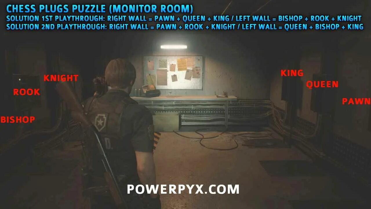 Resident evil 2 remake загадки клэр. Resident evil 2 remake восточный офис. resident evil 2 remake головоломка с шахматами. resident evil 2 remake шахматы клэр.