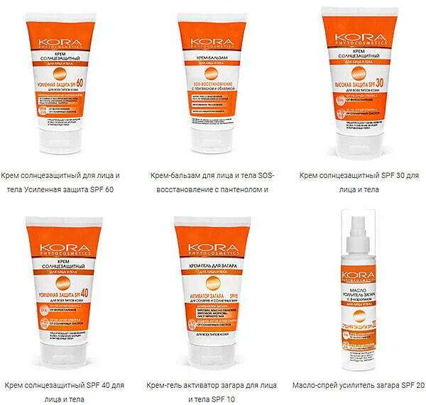 Мазь фастум гель. Разогревающая мазь для мышц и суставов от боли. Bepanthen derma крем. Что лучше крем или гель. Разница между кремом и мазью.