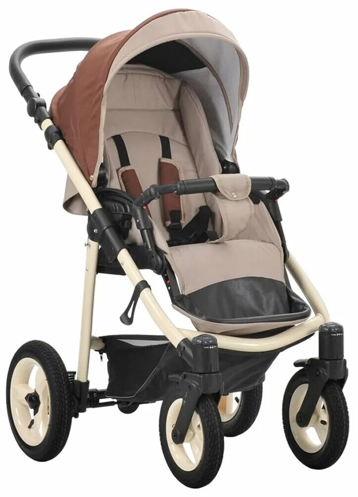 коляска legacy laura 2 в 1 эко кожа. коляска legacy paula 2 в 1. Legacy lotus 2 в 1. коляска legacy 1 в 1. коляска legacy lotus 3 в 1.