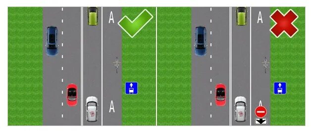 Поворот направо с полосы для общественного транспорта. Поворот направо с выделенной полосой для автобуса. Поворот с полосы для автобусов. Поворачивать направо с полосы для автобусов. Когда можно ездить по полосе