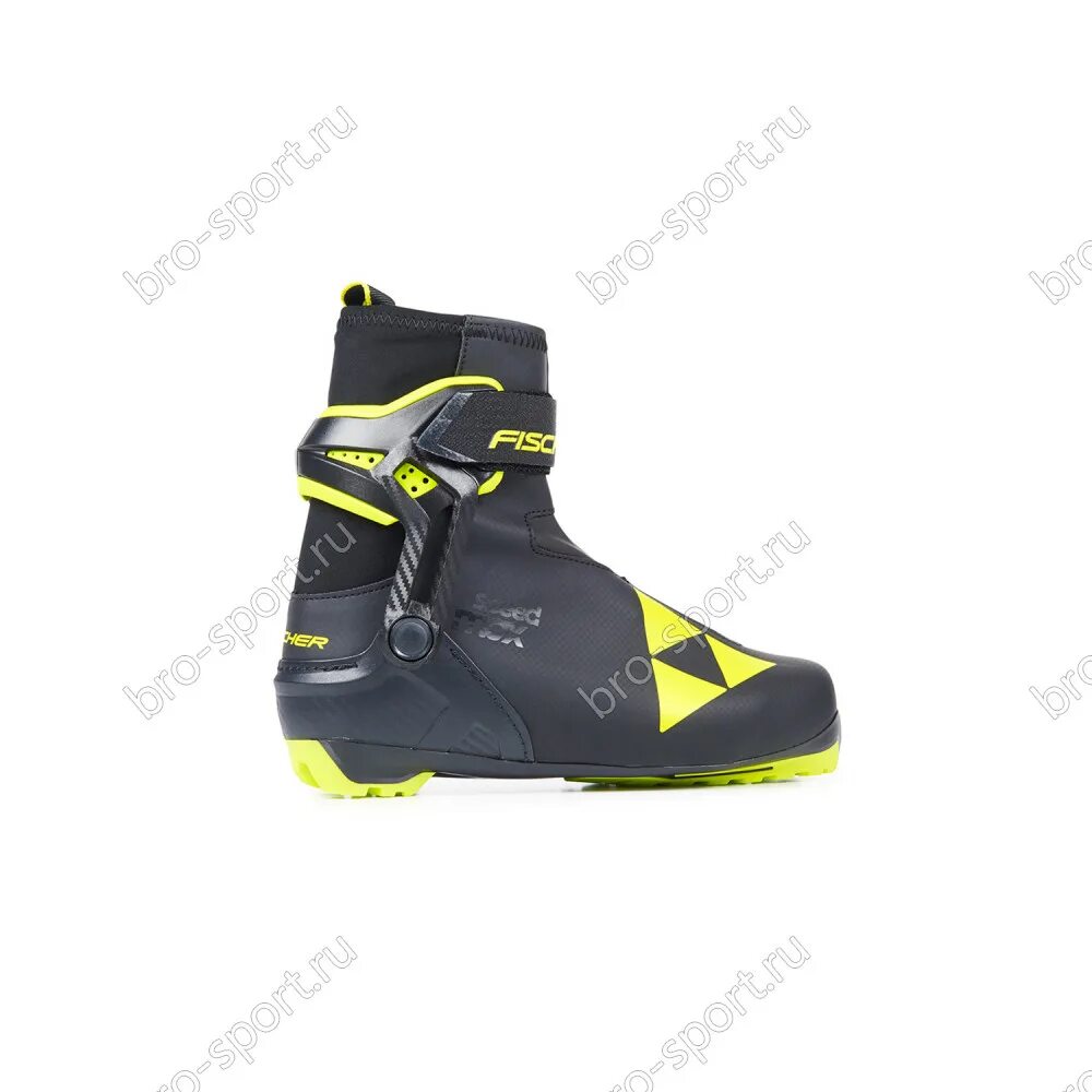 Fischer jr ботинки. Fischer speedmax ботинки 2025. ботинки фишер jr combi арт. s40420. fischer speedmax jr ботинки. fischer speedmax skate ботинки.