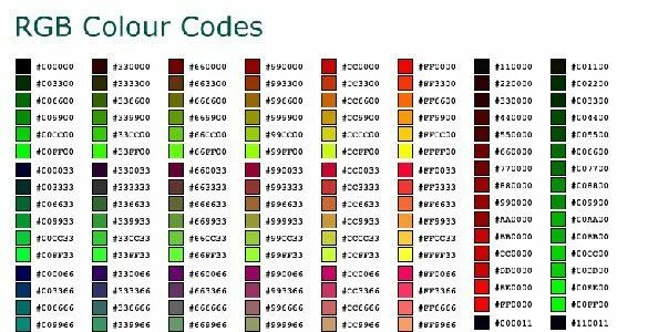 30 бит цвет. Цвет древесины код rgb. древесные цвета коды ргб. цвет дерева rgb код. opengl цвета rgb таблица.