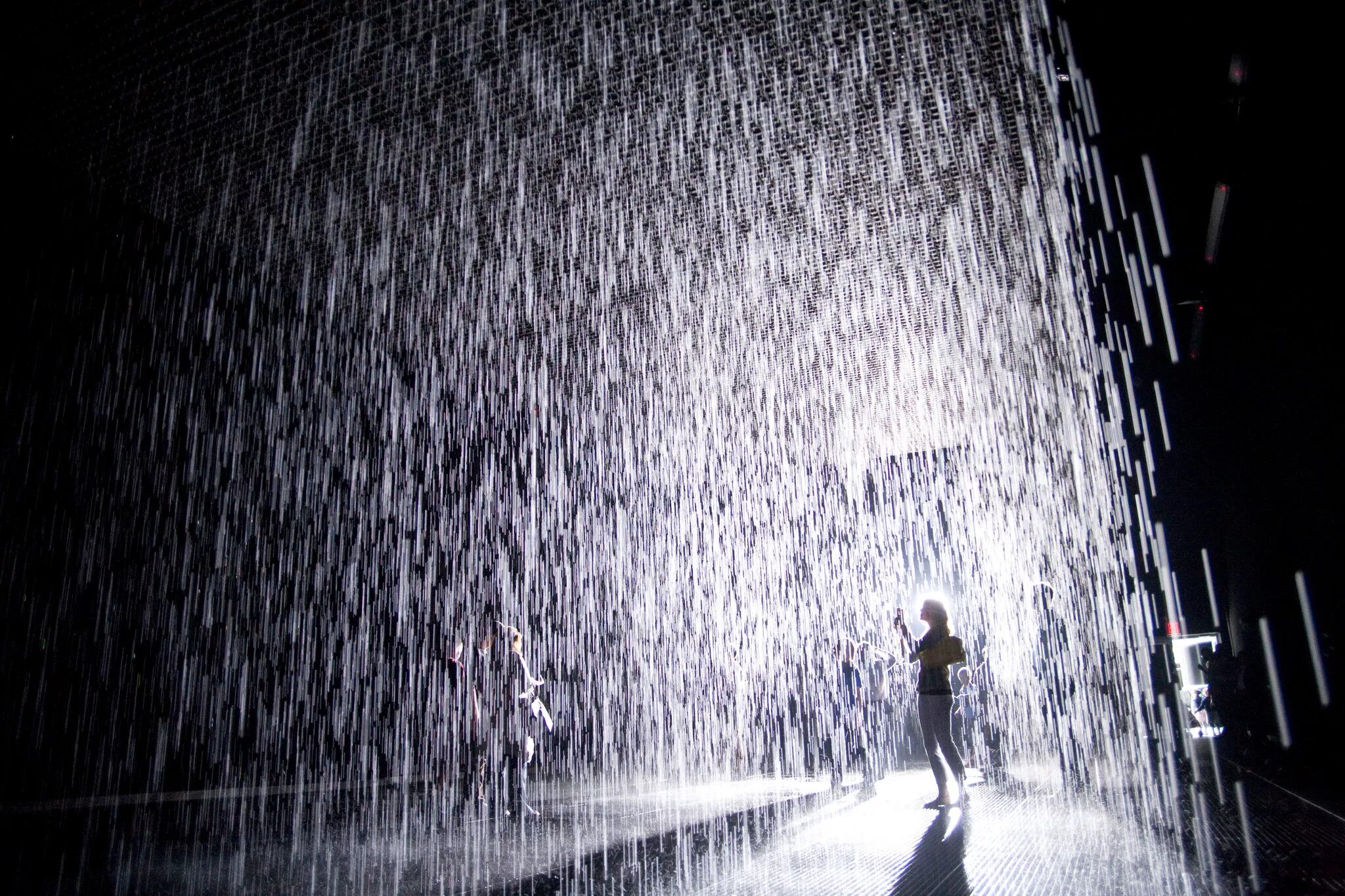 17 rain rain. Дождь Графика. Ливень Графика. Супер дождь. Дождь ливень Графика.