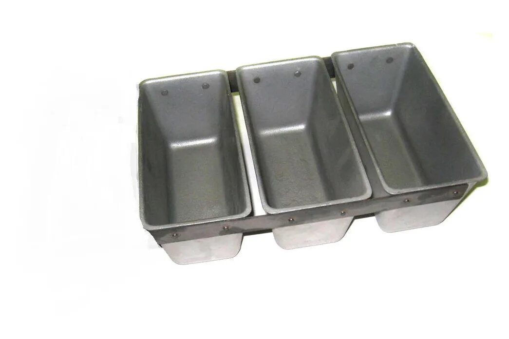 Хлебная форма л-7 овальная х701. Хлебная форма 7. Хлебная форма 7. Хлебная форма алюм литая 14,5х10х10см прямоуг тм kukmara. Х700 форма для выпечки хлеба л 7 220х110х115мм г.