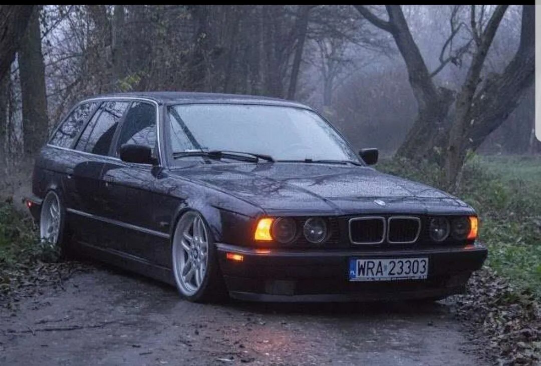 Е34 узкая. BMW 34 e34. БМВ 5 е34. БМВ м5 e34. BMW m3 e34.