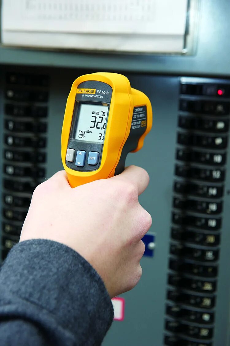 Пирометр fluke max. Fluke пирометр fluke 62 max. fluke пирометр ig (62 max +). fluke 59 max. лазерный термометр пирометр fluke 62 max 30-650.