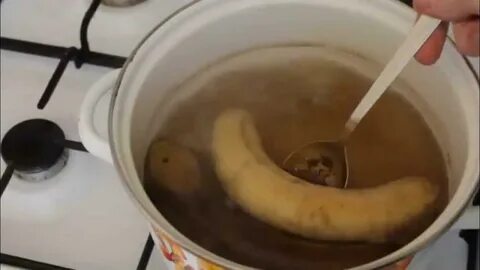 Где вскипятить туалет
