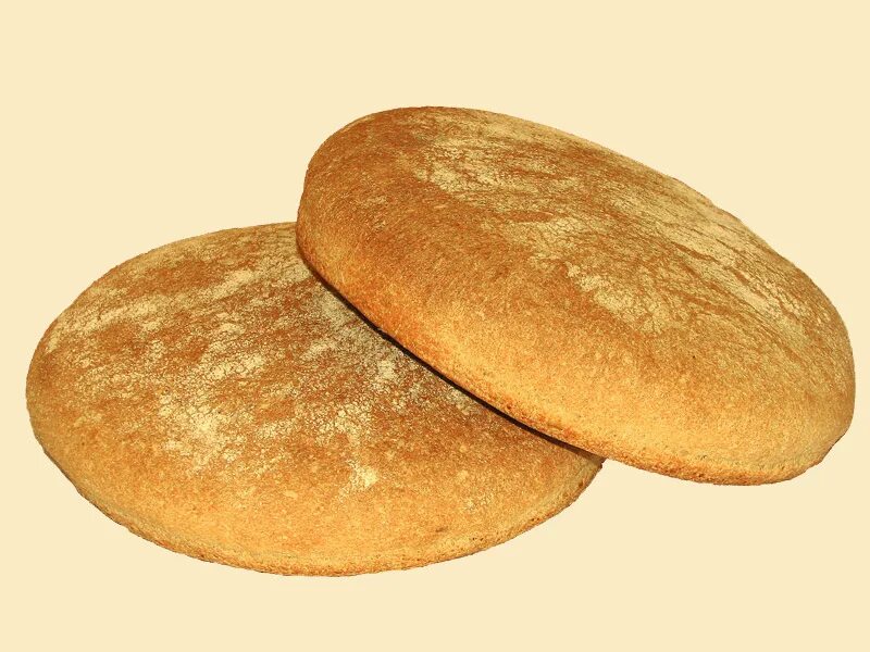 сахалыы лэппиэскэ. апатитыхлеб. якутская лепешка. узбекская лепешка с начинкой. якутская выпечка национальная.